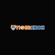 tigerexchange20