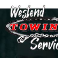 westendtowingservices