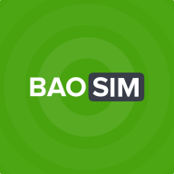 BaoSim