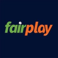 fairplaypro