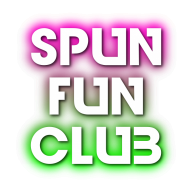 spunfundotnet