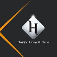 happyrenovators