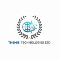 ukgtvfor-softwareengineer