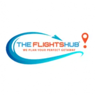 theflightshubnz