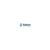salientsupplies