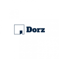 dorzonline
