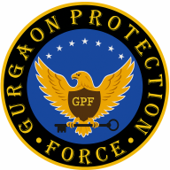 gurgaonprotectionforce
