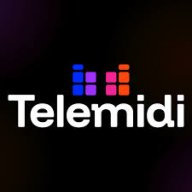 telemidi