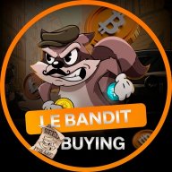 LeBandit