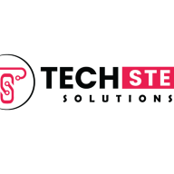 techstepsolution