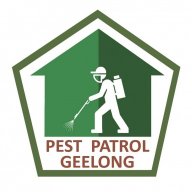 pestpatrolgeelong