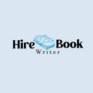 hirebookwriters