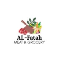 alfatahgrocers
