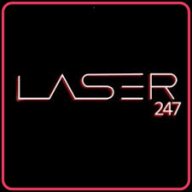 laserpro