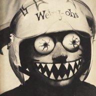 nunoacruz