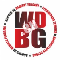 wdbg