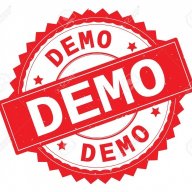 demosl