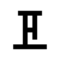 logobg
