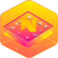 trontokendevelopment