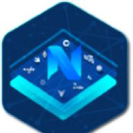 ethereumtokendevelopment