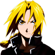 yuniel.leal