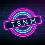 tsnmgroup