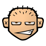 Sedja
