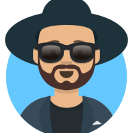 drteddy