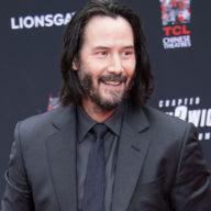 keanuReeves17