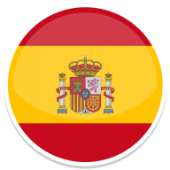 diskjokey