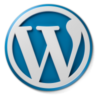 rdslinkcom