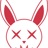fazmetr