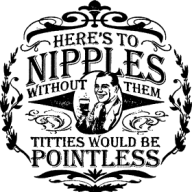 TheProphet