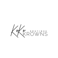 kekekrownsboutique