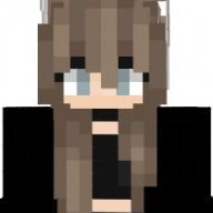 CrystalMain