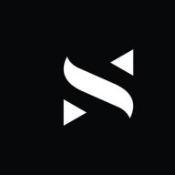 Snister