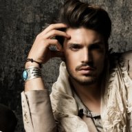 jorgeordunasaide
