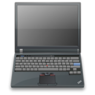 jsn93901
