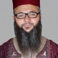 aymenwali2023