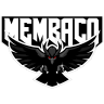 MembaCo