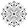 mahdi_14263