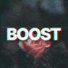 boost