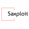 saxploit
