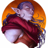 magusfromzeal