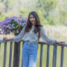 preetiyadav