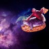 JDmeteoric123