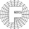 Fedebanz