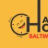 happyhourbaltimore