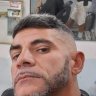 pipocadoce