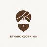 shopifythemepartner